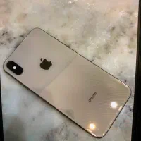 ایفون ایکس اس مکس۲۵۶