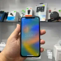 iphone x 256|موبایل|بندر انزلی, پردیس|دیوار