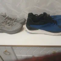 کتونی اورجینال