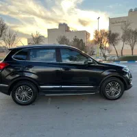 تیگو ۵ IE ، مدل ۱۳۹۷|خودرو سواری و وانت|اصفهان, مارچین|دیوار