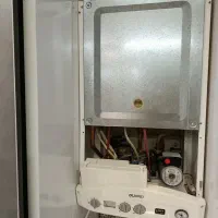 نصب و تعمیرات، اسپیلیت،پکیج شوفاژ تصفیه آب