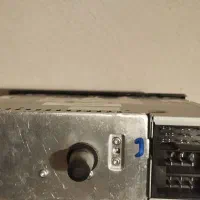 ضبط فابریک ساینا