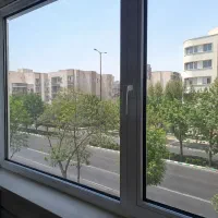 آپارتمان-120-متر-ویو-آزاد-بر-بلوار-صفر