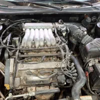 برق وانژکتور تخصصی باتریسازی