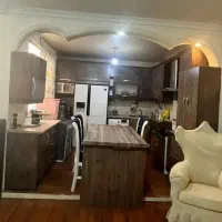 آپارتمان ۷۵ متر تهرانسر|اجارهٔ آپارتمان|تهران, باشگاه نفت|دیوار