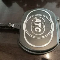 تابه رژیمی ATC|ظروف پخت‌وپز|تهران, صادقیه|دیوار