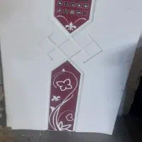 کولر آبی برفاب ۳۶۰۰۰