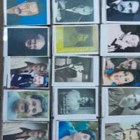 فروش نوار کاست .نوار وی اچ اس و دی وی دی|فیلم و موسیقی|رشت, توشیبا|دیوار