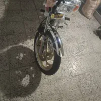 نیکتاز جفت دیسک 200 درحد1404