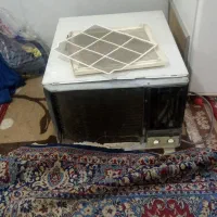 کولر دست دوم
