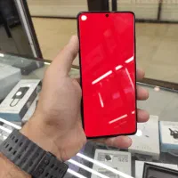 ۲۵۶رم ۱۲ Samsung Galaxy S21 Ultra|موبایل|مشهد, بهشت|دیوار