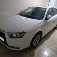 دنا پلاس 6 دنده توربو