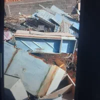 خریدار ضایعات