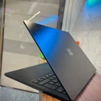 سرفیس لپتاپ ۴ Surface Laptop|رایانه همراه|قم, صفائیه|دیوار