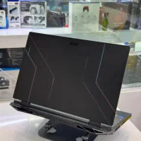 غول گیمینگ RTX 4050 با پردازنده قدرتمند i7|رایانه همراه|اهواز, طالقانی|دیوار