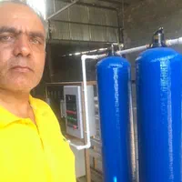 سازنده انواع دستگاه تصفیه آب صنعتی|ماشینآلات صنعتی|تهران, جردن|دیوار