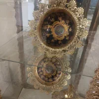 میوه خوری برنز دوتاش  9میلیون