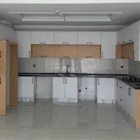 کارگر ساده  کابینت سازی|استخدام صنعتی، فنی، مهندسی|تهران, شهر زیبا|دیوار
