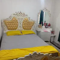 سرویس خواب فروشی کاملا سالم