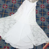 مجلسی نو|حراج|ساوه, |دیوار