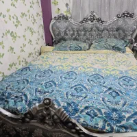 سرویس خواب سلطنتی