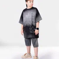 لباس کودک|کفش و لباس بچه|اهواز, گلستان|دیوار