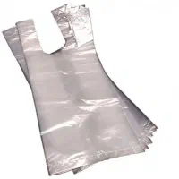 پخش سفره های یکبار مصرف ، کیسه زباله ، پلاستیک و..|ظروف نگهدارنده، پلاستیکی، یکبارمصرف|شیراز, کرونی(خاتونک)|دیوار