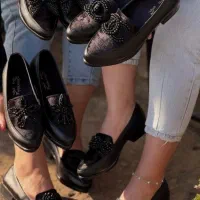 کادو روز مادر رو با قیمت مناسب بخر|کیف، کفش، کمربند|قم, شاه ابراهیم|دیوار