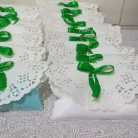 نمک ندری