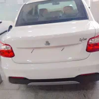 سایناsمدل۱۴۰۱