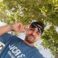 پخش عمده وخرده عطر و اسانس و ادکلن