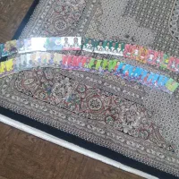 ۶۳ تا از بهترین های کیمدی طاق با اکانت کالاف دیوتی|اسباب‌‌بازی|مشگین شهر, |دیوار