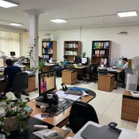 176mمیرداماد میدان مادر 5 اتاق سند تک برگ اداری|فروش دفتر کار، اتاق اداری، مطب|تهران, میرداماد|دیوار