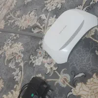 مودم ثابت تی پی لینک