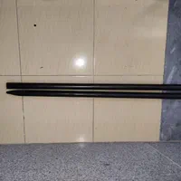 جوشکاری آهنگری سیار سرویس کولر آبی|خدمات پیشه و مهارت|شیراز, راهنمایی|دیوار