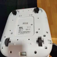 ماساژور و جکوزی پای هوشمند شیائومی مدل ZMZ-T2|آرایشی، بهداشتی، درمانی|تهران, کاج|دیوار