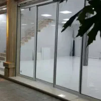 رهن و اجاره ملک تجاری ۲۷۰ متری در مرکز شهر