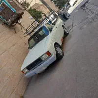 پیکان وانت ۹۳ فوری فوری