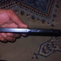 گوشی a16 s|موبایل|اهواز, کمپلو جنوبی|دیوار