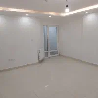 آپارتمان ۷۵ متری/مجتمع مازیاران
