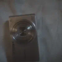 دوربین سونی سایبرشات W830|دوربین عکاسی و فیلم‌برداری|رشت, پیرکلاچای|دیوار