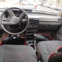 پراید ۸۵ اقساطی آسان سفته