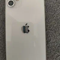 ایفن ۱۱ نرمال درحد نو