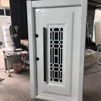 کارخانه ضد سرقت