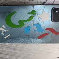 نوت یازده پرو پلاس