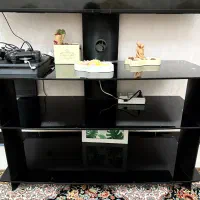 میز تلویزیون