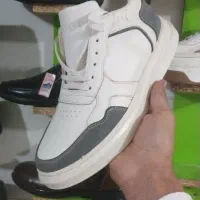 بعلت تغییر زیرقیمت فاکتور|کیف، کفش، کمربند|چناران, |دیوار