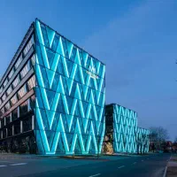 200-متر-دربست-400-متر-بنا-3-طبقه-تمامی-مشاغل