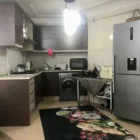 اجاره اپارتمان ۹۰ متری ۳۹۰ میلیون رهن کامل|اجارهٔ آپارتمان|گنبد کاووس, |دیوار