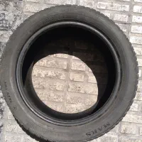 لاستیک دست دو ۱۶